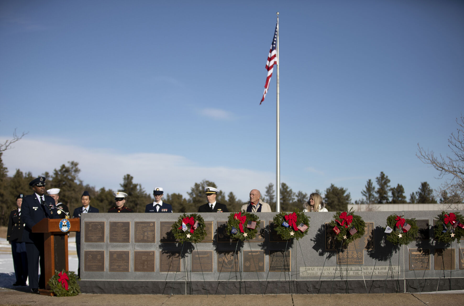 122020-news-wreathsacrossamerica 18.jpg